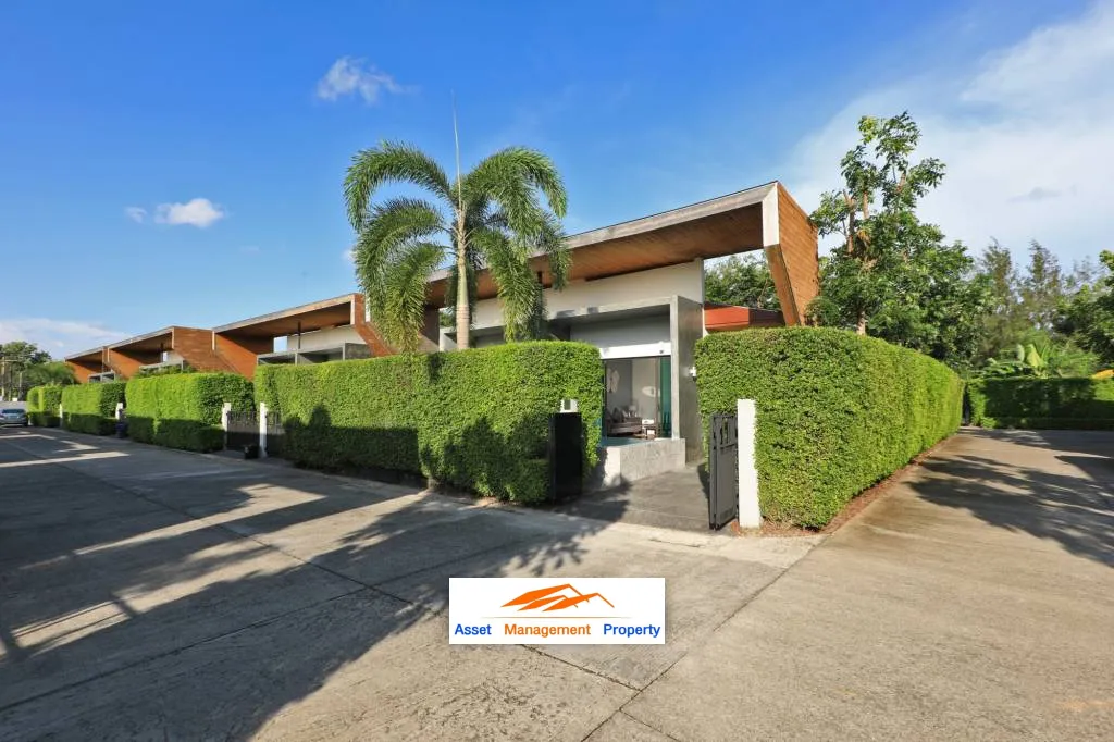 img-property