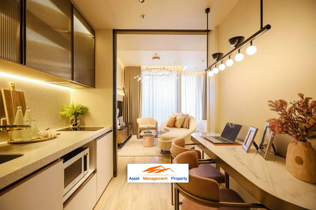 img-property