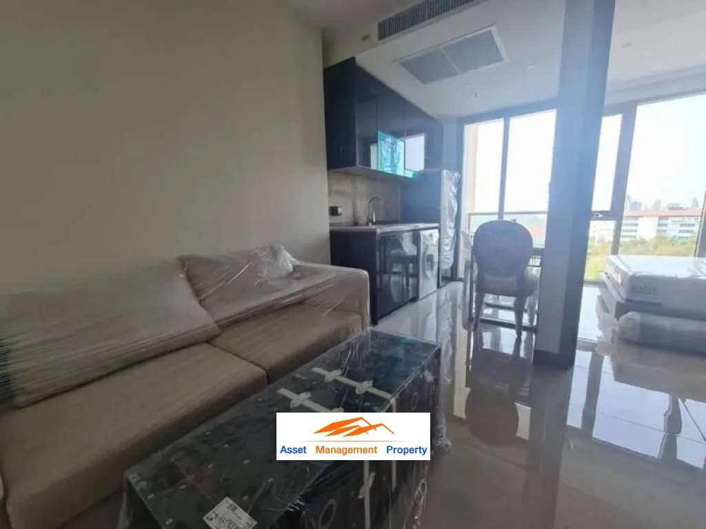 img-property