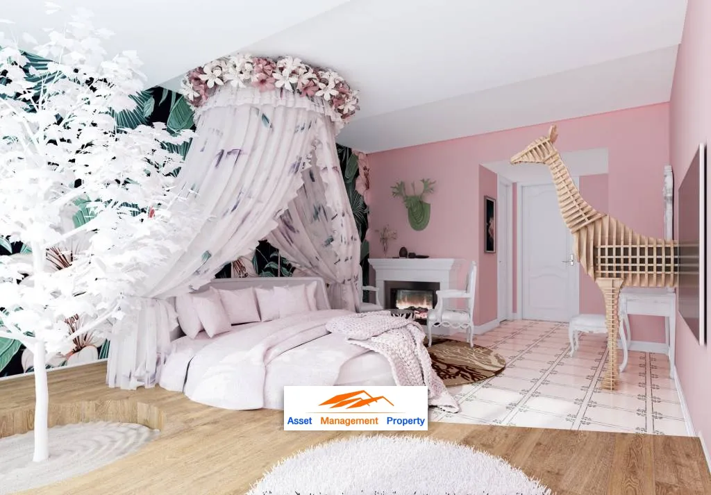 img-property