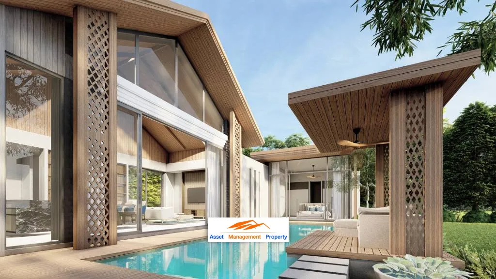 img-property