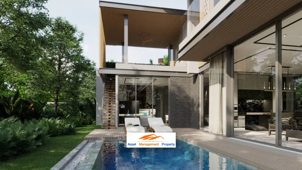 img-property