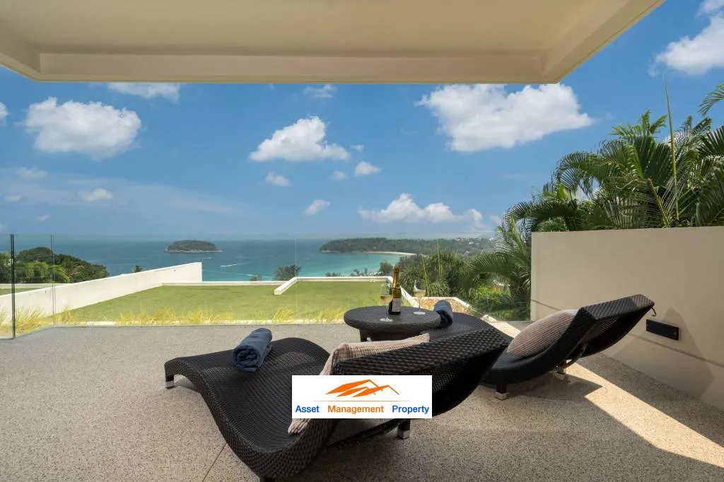 img-property