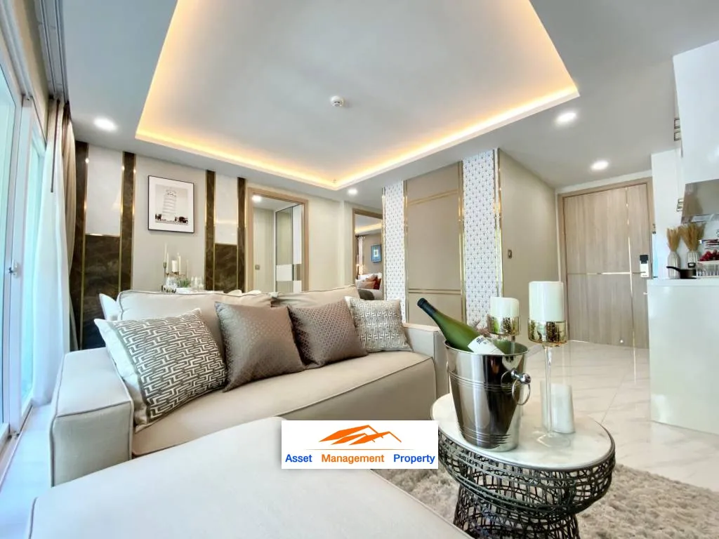 img-property