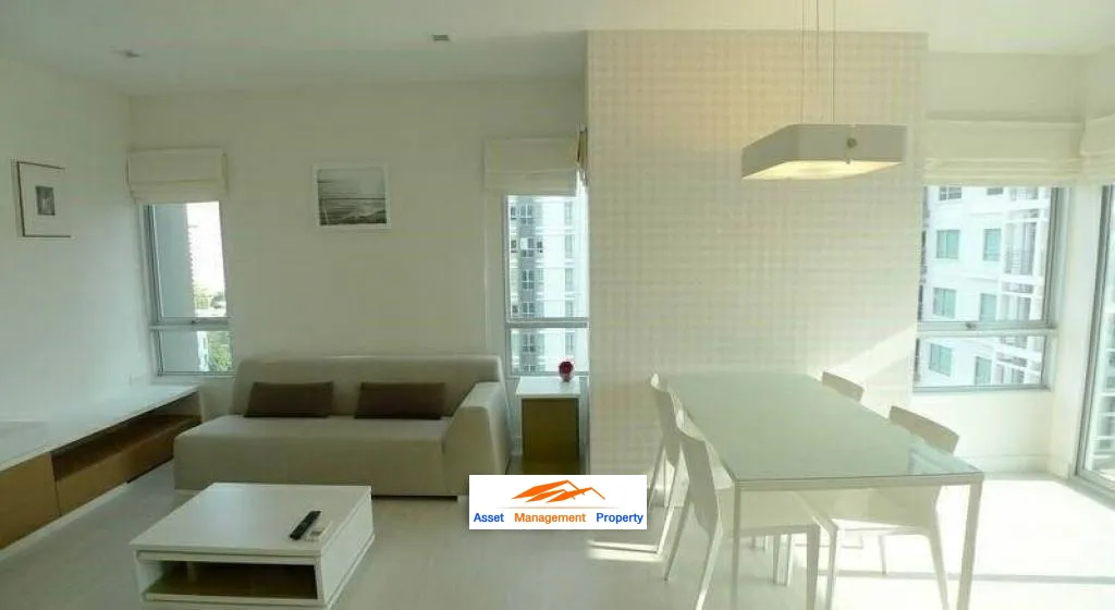 img-property