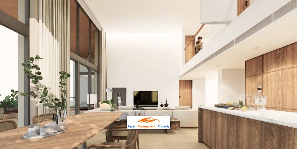 img-property
