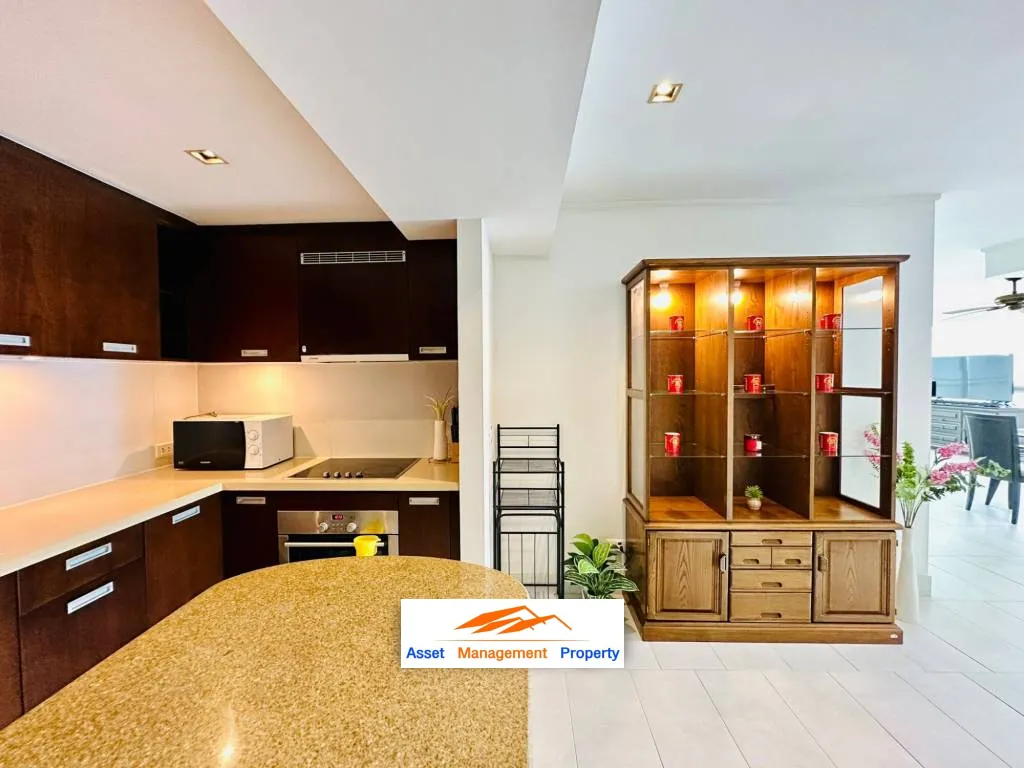 img-property
