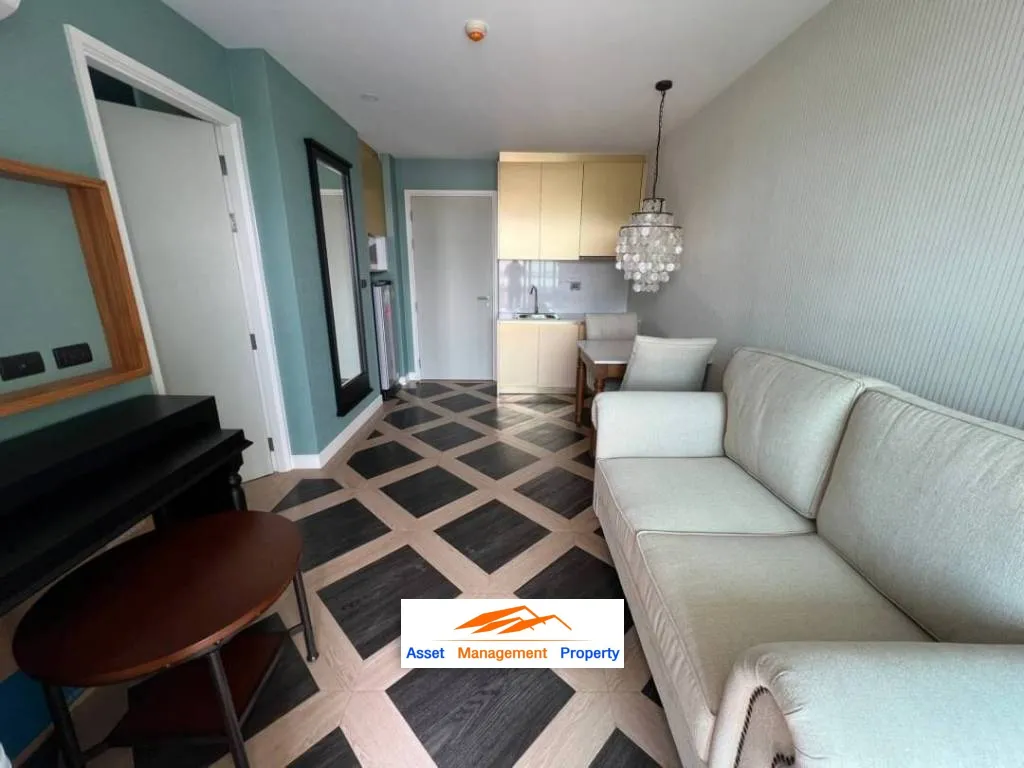 img-property