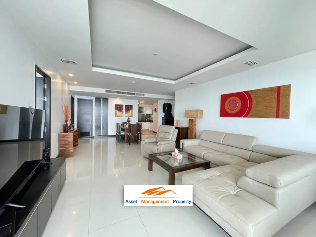 img-property
