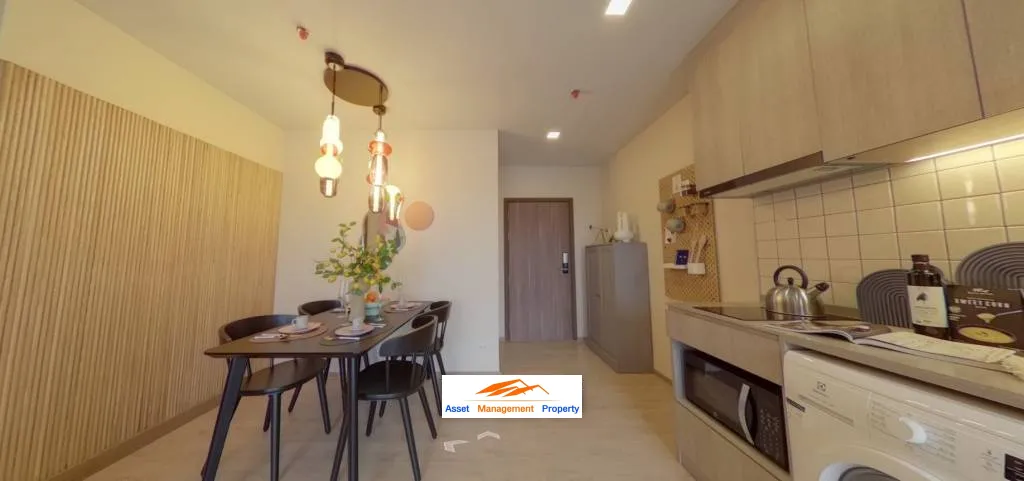 img-property
