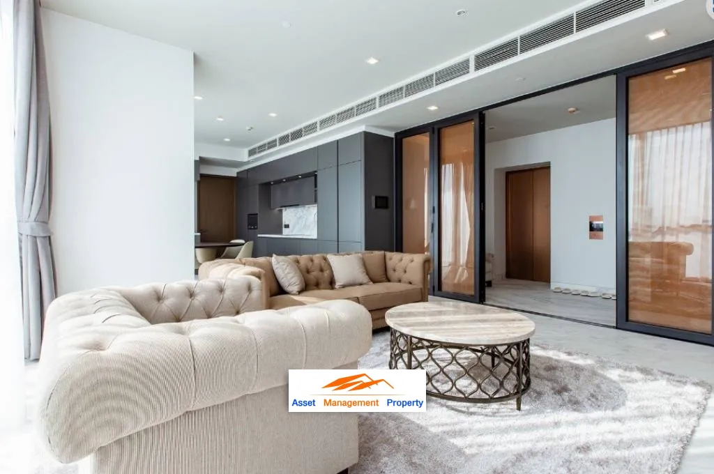 img-property