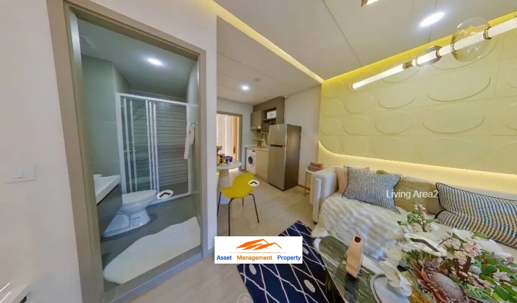 img-property