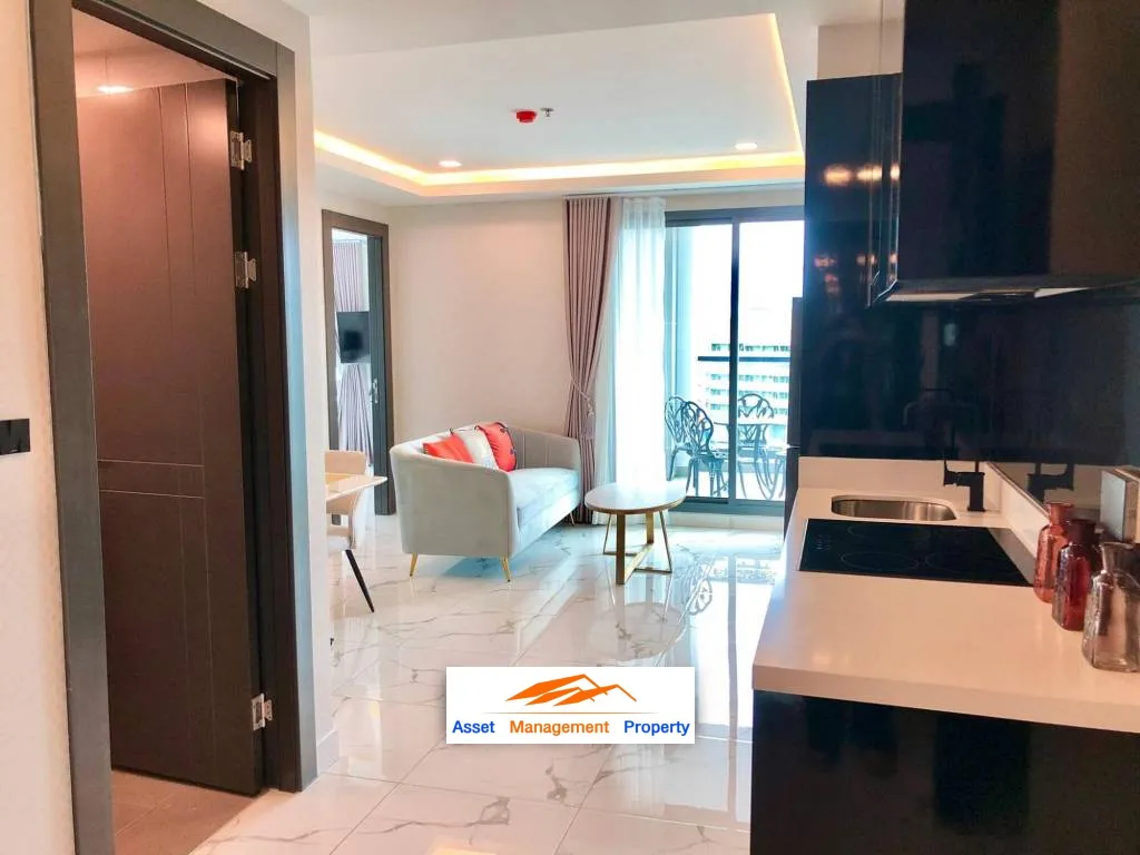 img-property