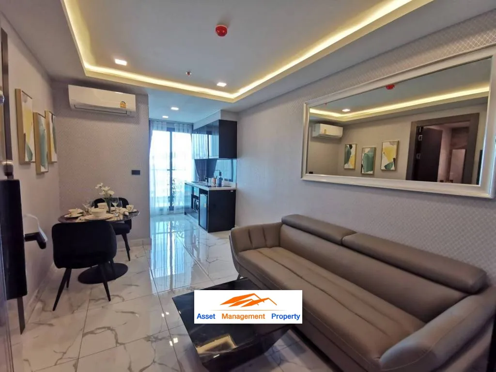 img-property