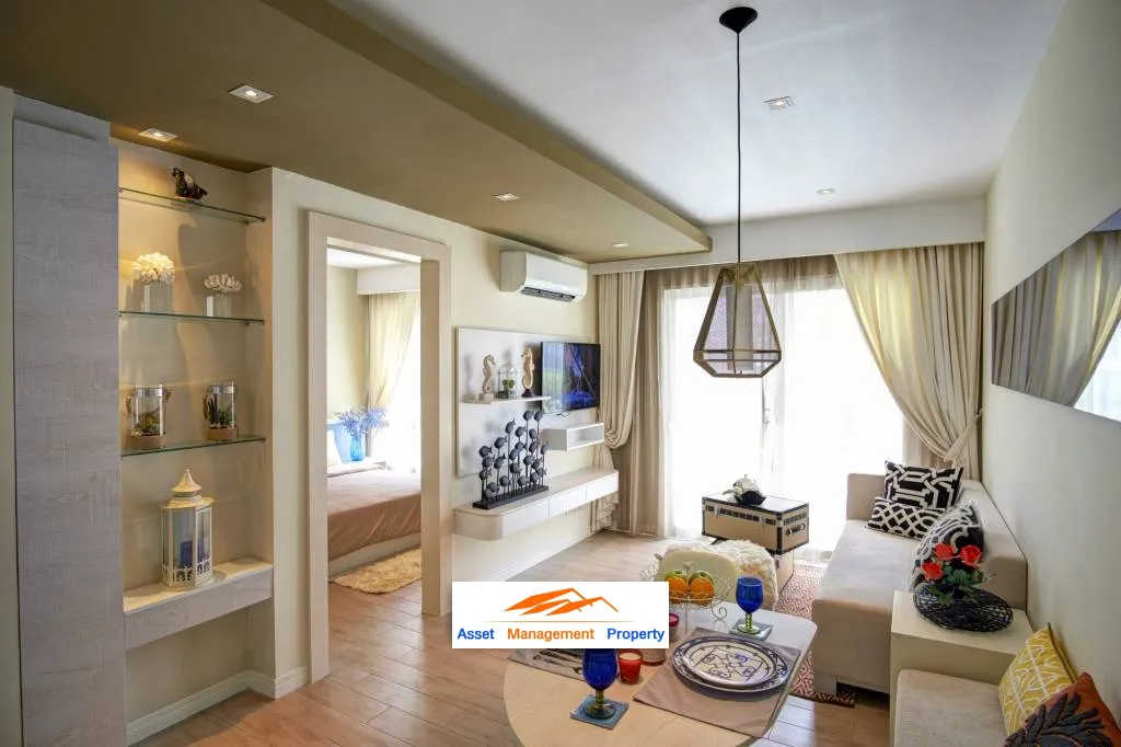 img-property