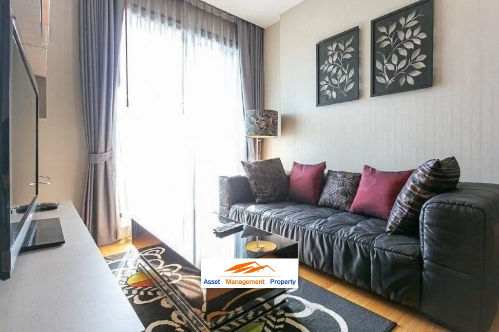 img-property