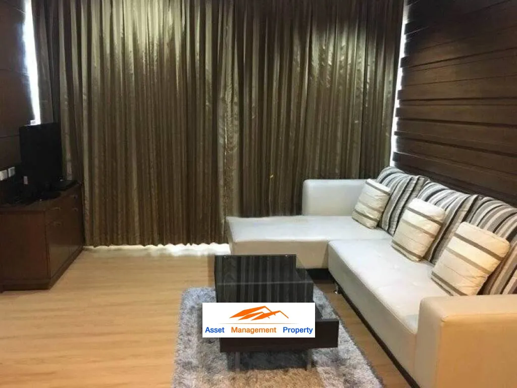 img-property