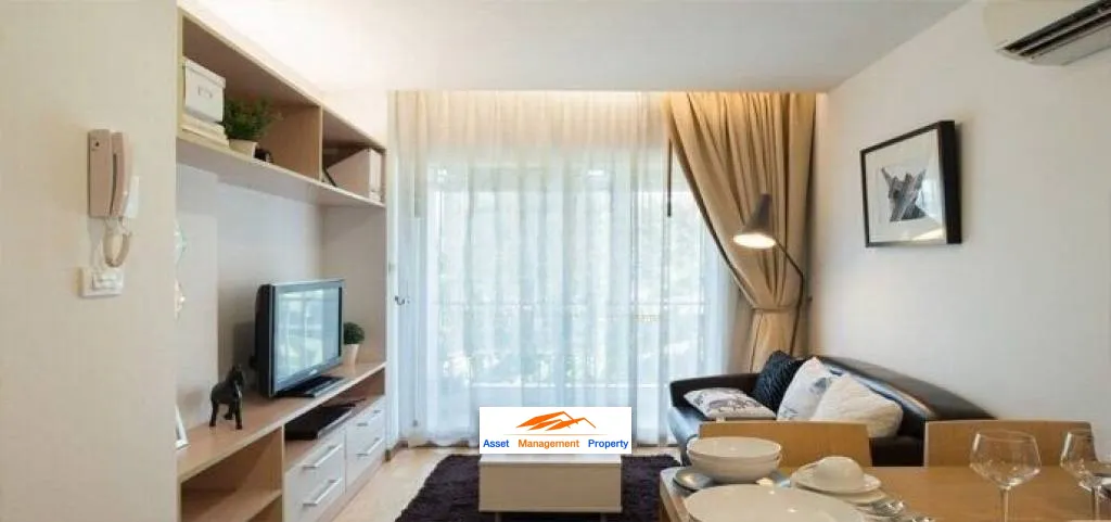 img-property