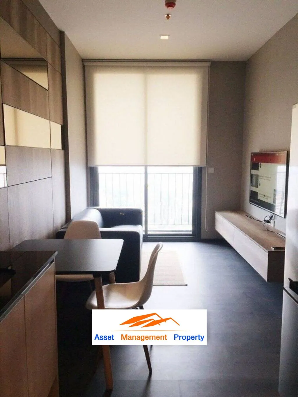 img-property