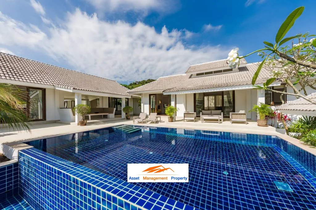 img-property