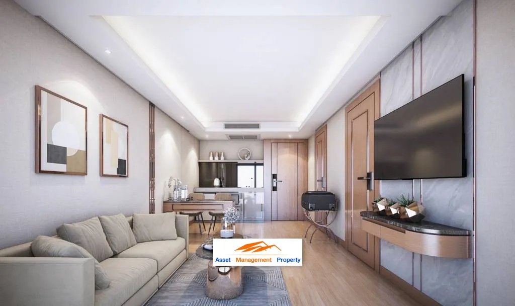 img-property