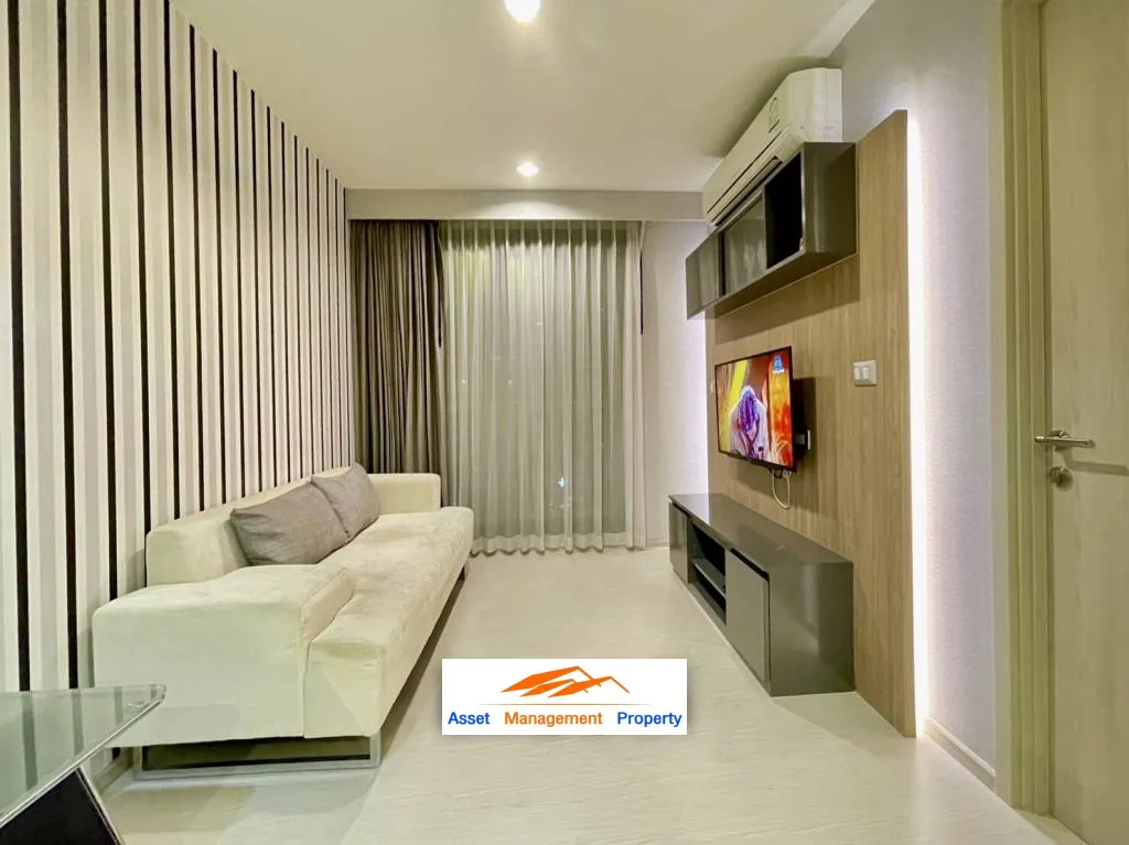 img-property
