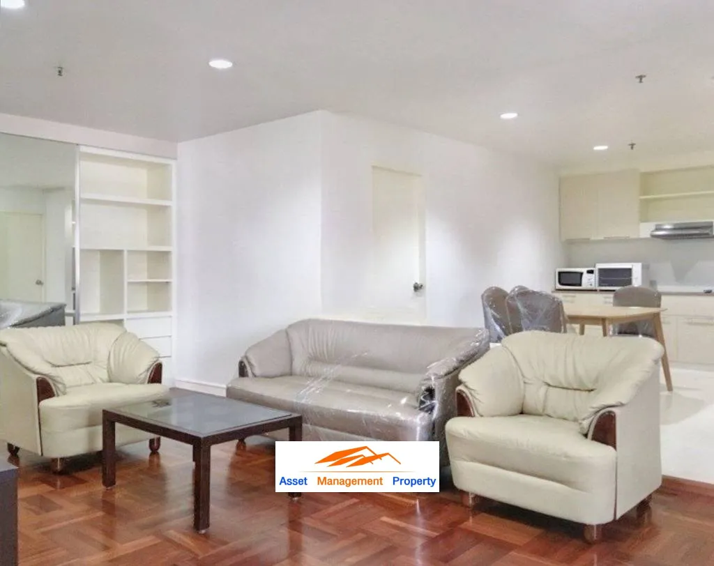 img-property