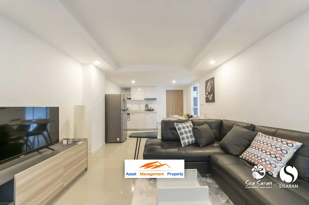 img-property