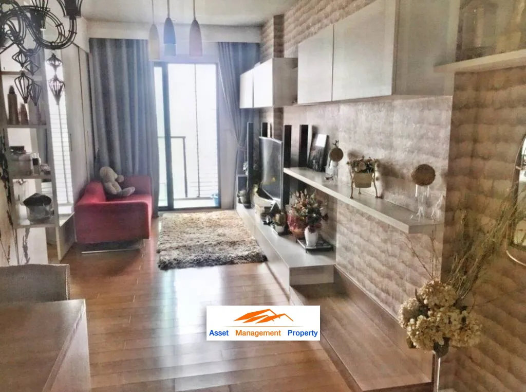 img-property