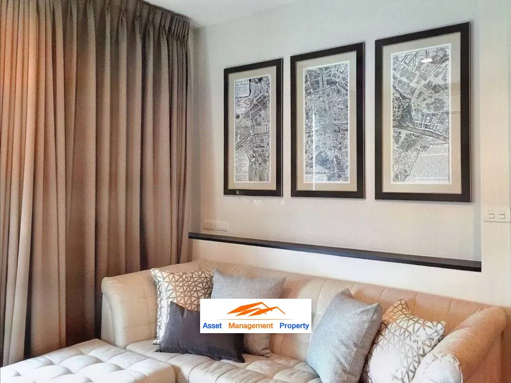 img-property