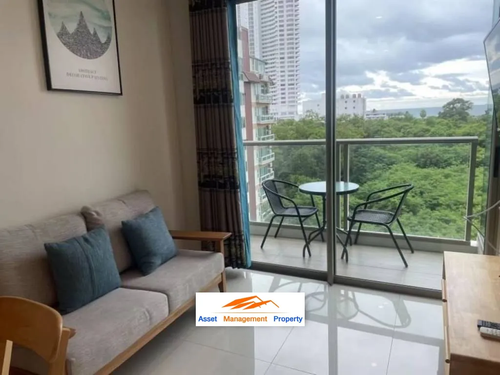 img-property