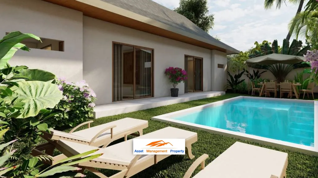 img-property