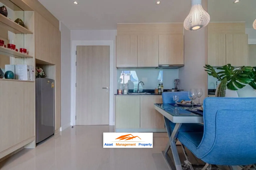 img-property