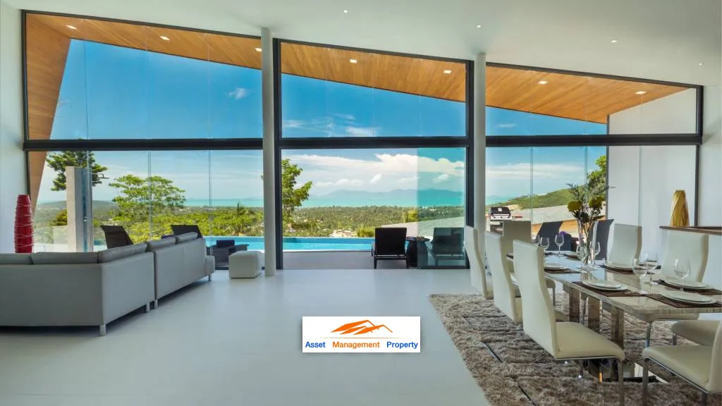 img-property