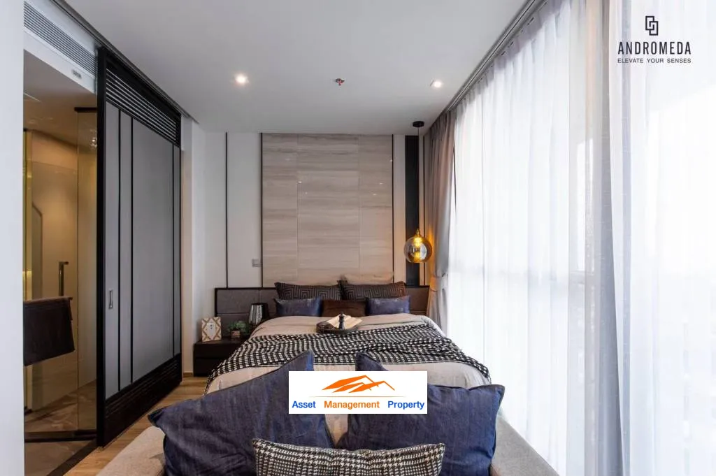 img-property