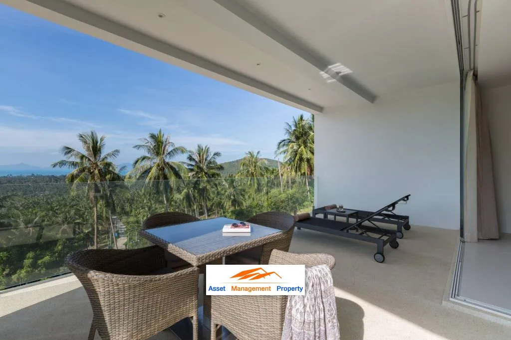 img-property