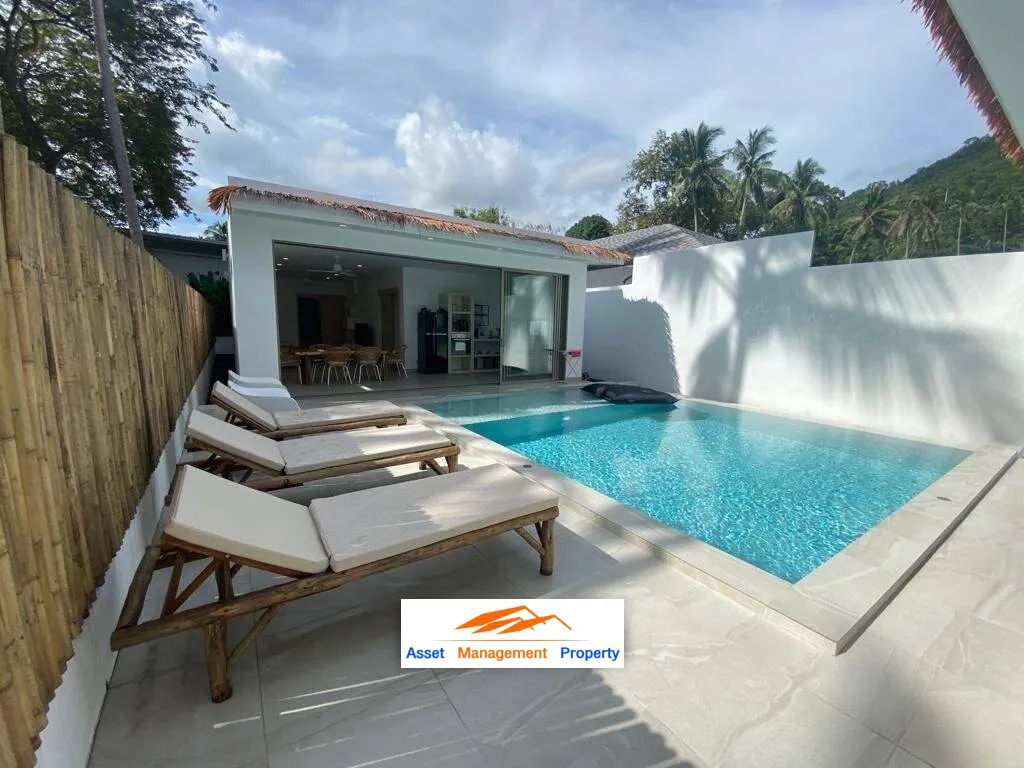 img-property