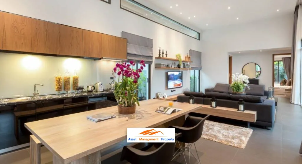 img-property