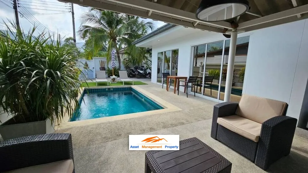 img-property