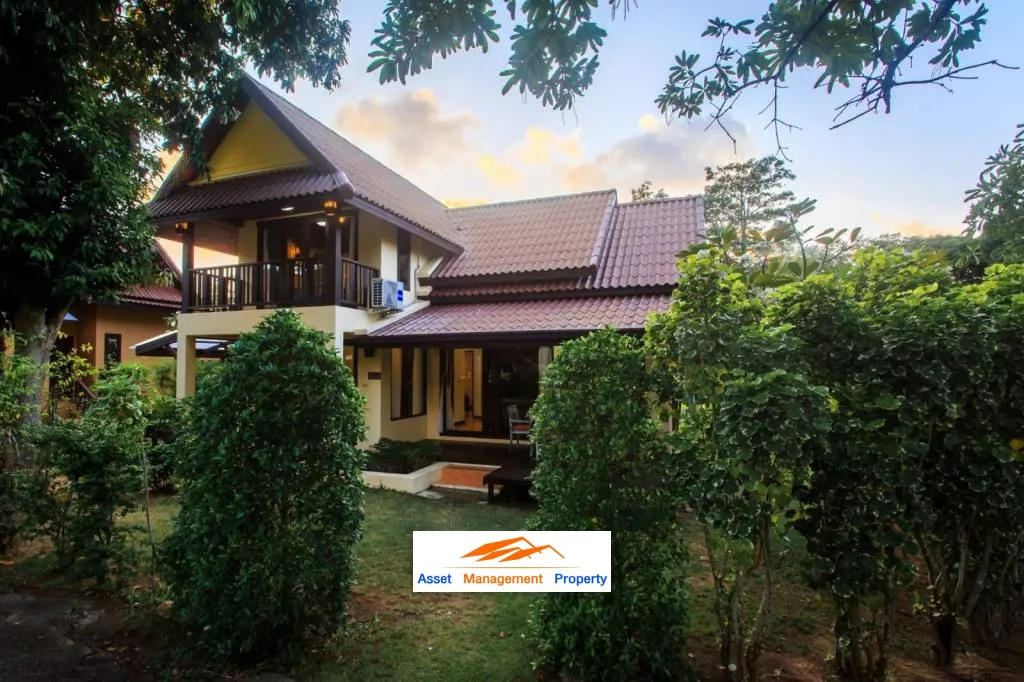 img-property