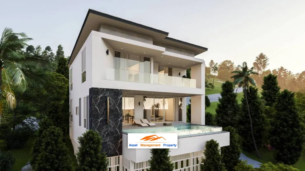 img-property