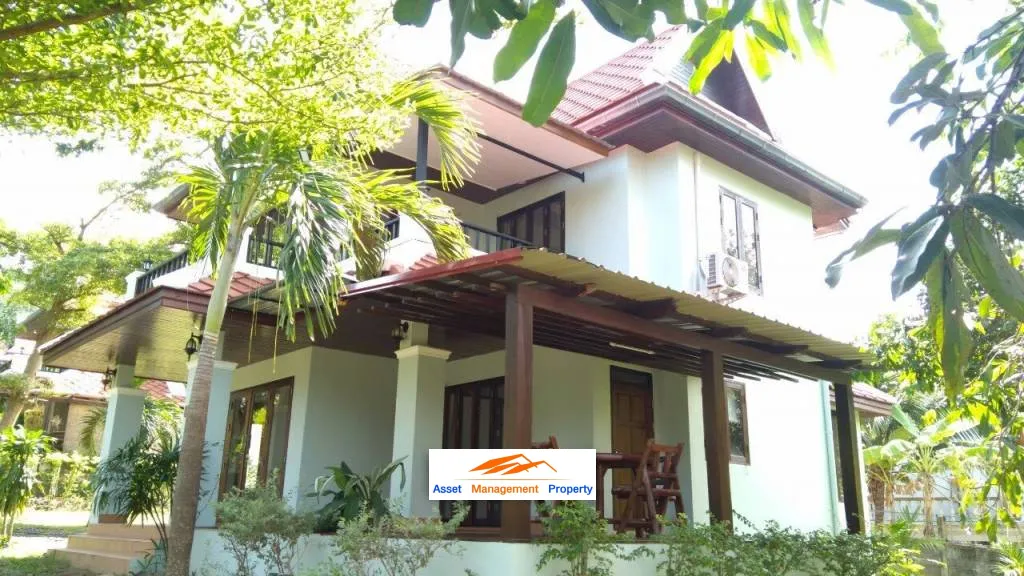img-property