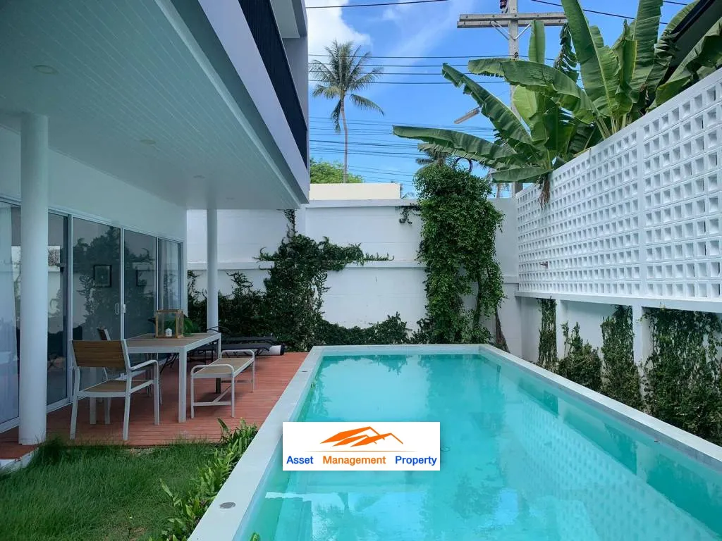 img-property