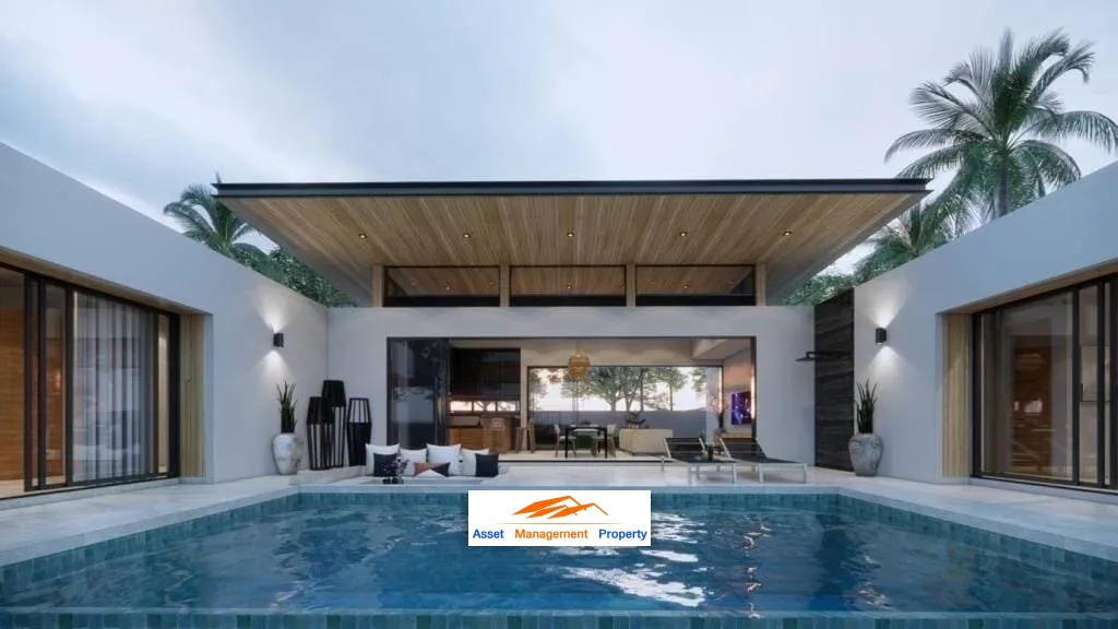 img-property