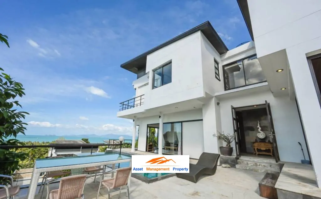 img-property