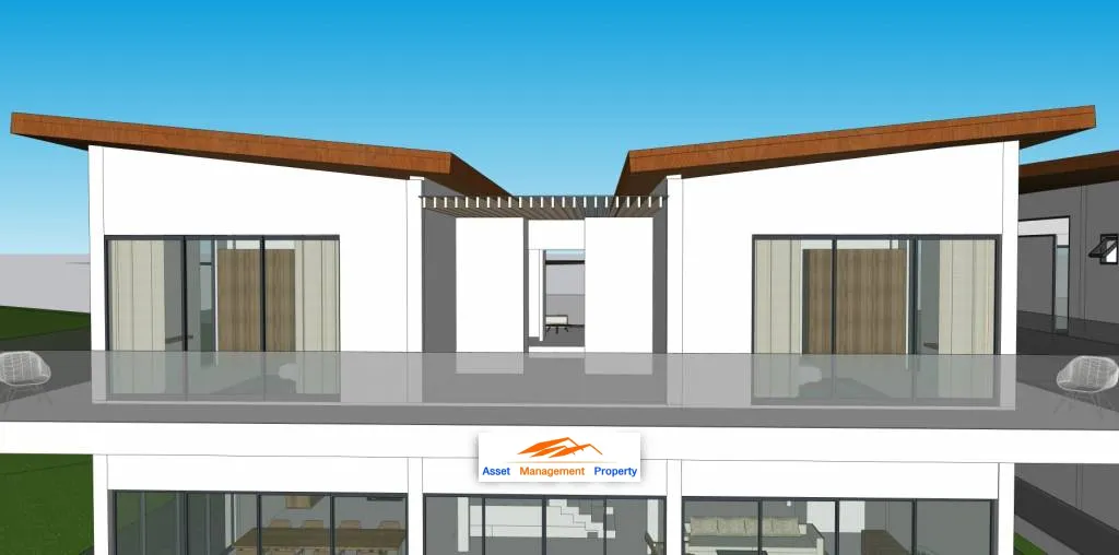 img-property