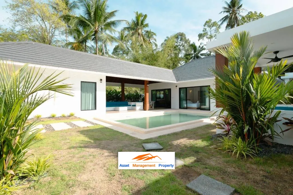 img-property