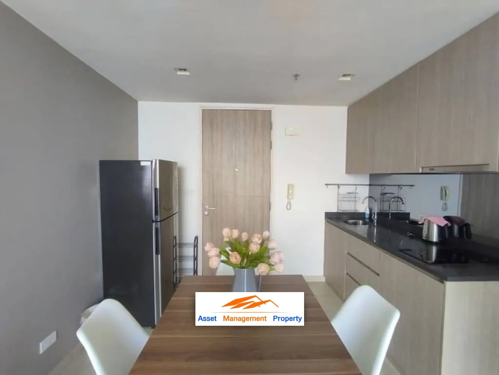 img-property
