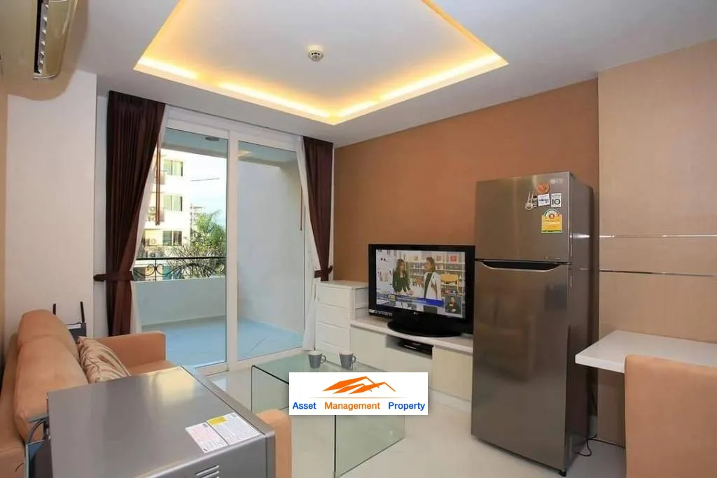 img-property