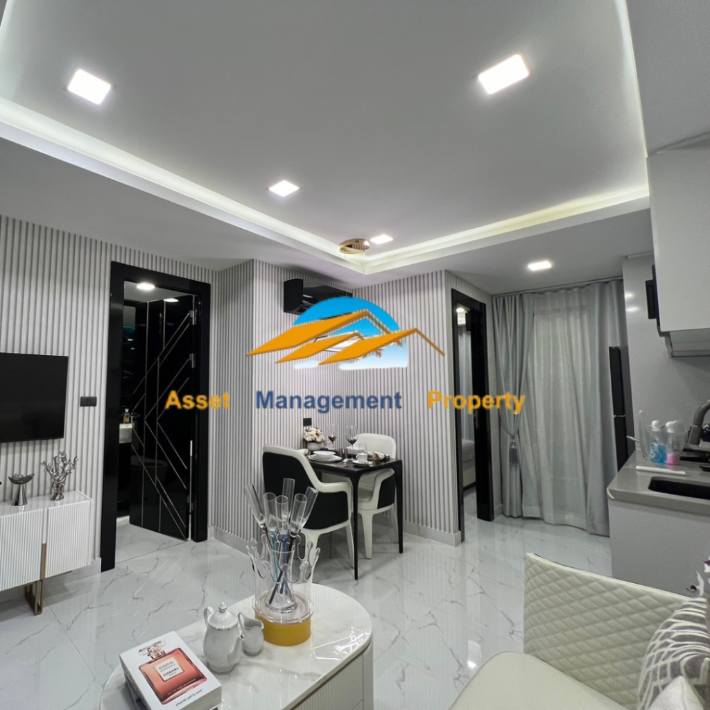 img-property